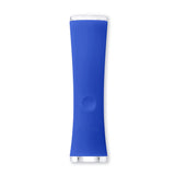 ESPADA™ 2 Blue LED Therapy Acne Treatment Device ESPADA™ 2 (1244526_EA) 1/EA