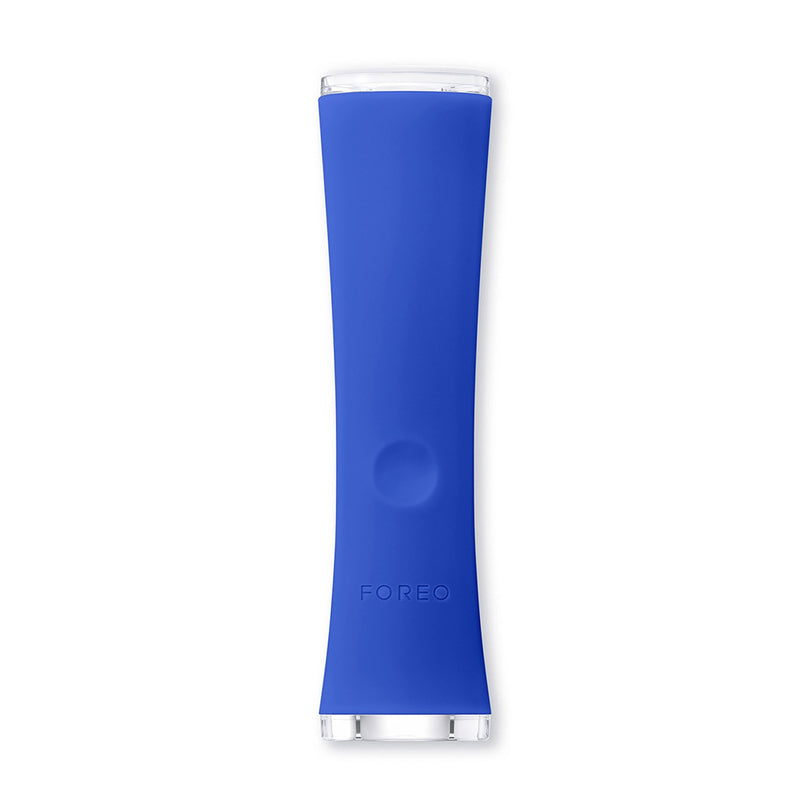ESPADA™ 2 Blue LED Therapy Acne Treatment Device ESPADA™ 2 (1244526_EA) 1/EA