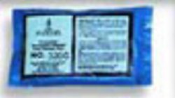 PSI Flex-Gel™ Cold Pack General Purpose Small 3 X 5 Inch Plastic / Gel Reusable (938098_EA) 1/EA