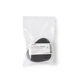 McKesson Eye Patch Elastic Band (531458_BX) 12/BX