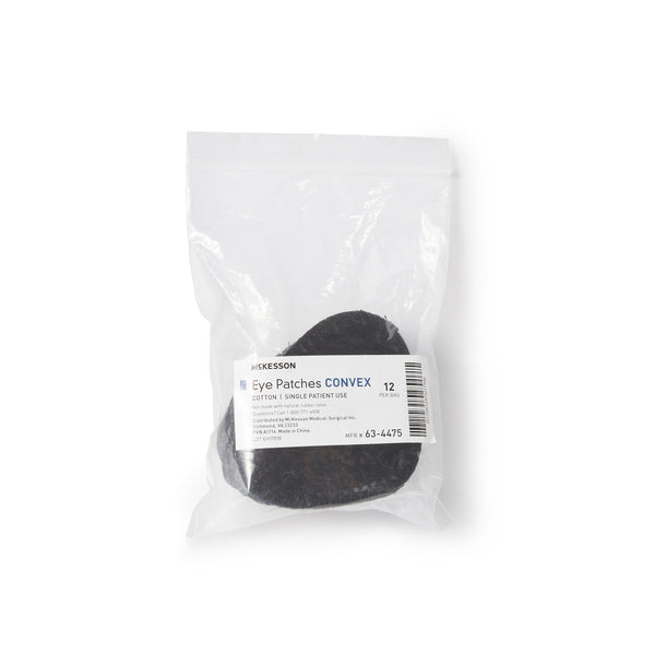 McKesson Eye Patch Elastic Band (531458_BX) 12/BX