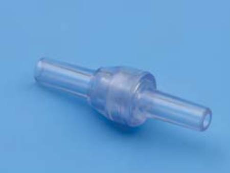 AirLife® Oxygen Swivel Connector AirLife® (670358_EA) 1/EA