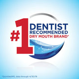 Biotene® Mouth Moisturizer 33.8 oz. Liquid (1230521_EA) 1/EA