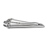 Dawn Mist® Fingernail Clippers Thumb Squeeze Lever (860472_EA) 1/EA