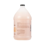 McKesson Shampoo and Body Wash 1 gal. Jug Apricot Scent (877030_EA) 1/EA