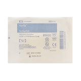 Kerlix™ Fluff Bandage Roll 3-4/10 Inch X 3-6/10 Yard 6-Ply Sterile 1 per Pouch (175414_CS) 96/CS