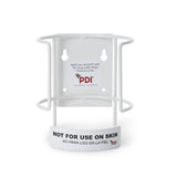 Sani-Bracket® Canister Bracket Sani-Bracket® (1174745_EA) 1/EA