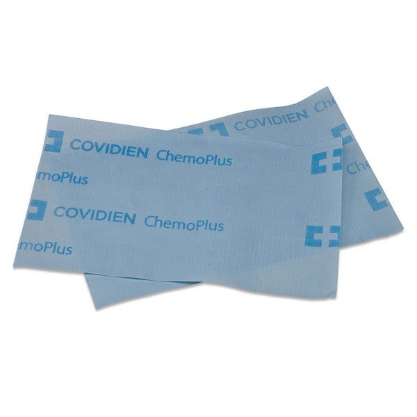 ChemoPlus™ Absorbent Spill Sheet ChemoPlus™ (444887_CS) 75/CS