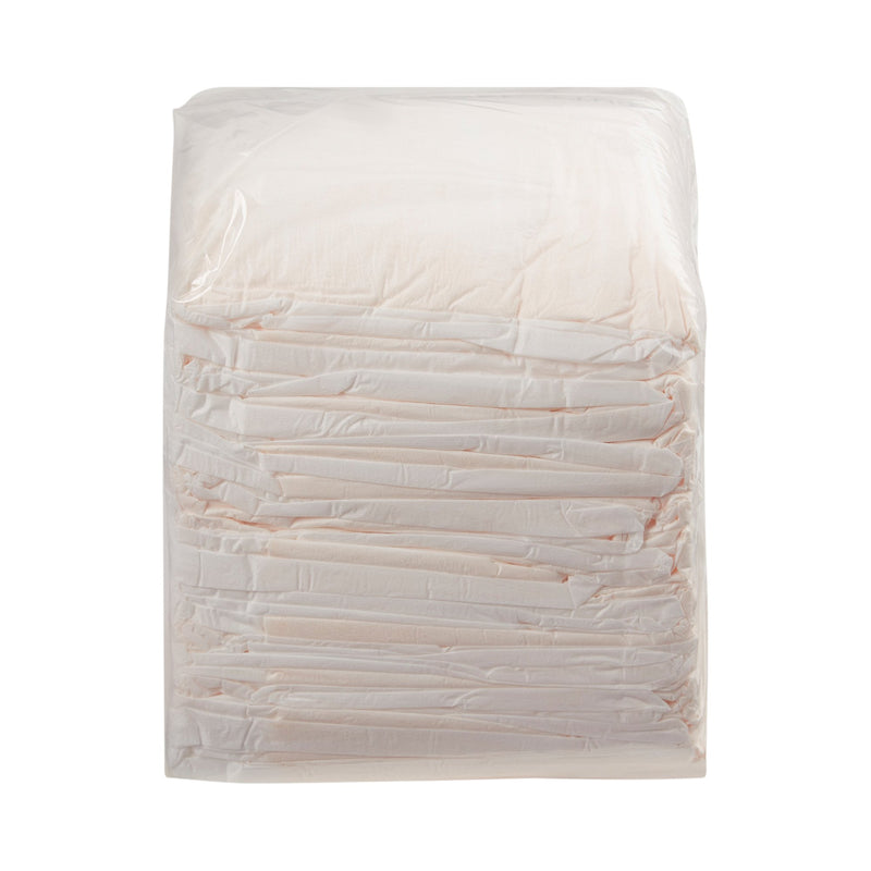 Tranquility® Heavy Duty Disposable Underpad 30 X 36 Inch Super Absorbent Polymer Heavy Absorbency (798791_CS) 60/CS