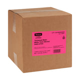 Thick-It® Clear Advantage® Thickened Water 46 oz. Bottle Unflavored Liquid IDDSI Level 2 Mildly Thick (886649_CS) 4/CS