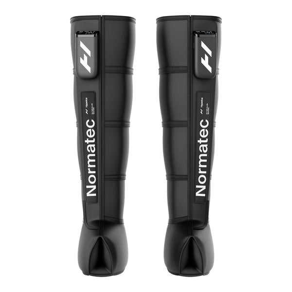 Hyperice Normatec Elite Compression Massage Garment Hyperice Normatec Elite (1254044_EA) 1/EA
