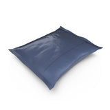 TENA® Men™ Maximum Bladder Control Pad 8 Inch Length Heavy Absorbency Dry-Fast Core™ One Size Fits Most (465704_BG) 20/BG