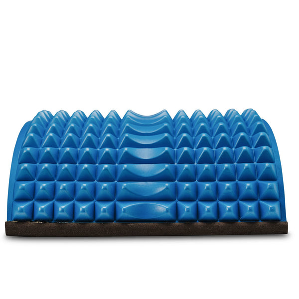 Kanjo Acupressure Back Cushion 4 X 12 X 12 Inch (1236445_CS) 10/CS