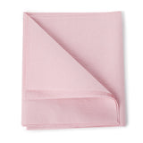 McKesson General Purpose Drape Physical Exam Drape 40 W X 48 L Inch NonSterile (180607_CS) 100/CS