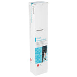 McKesson Knee Immobilizer One Size Fits Most Up to 29 Inch Thigh Circumference 16 Inch Length Left or Right Knee (1159093_EA) 1/EA