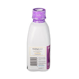 Similac® Alimentum® Infant Formula Unflavored 32 oz. Bottle Liquid Food Allergies (476813_CS) 6/CS