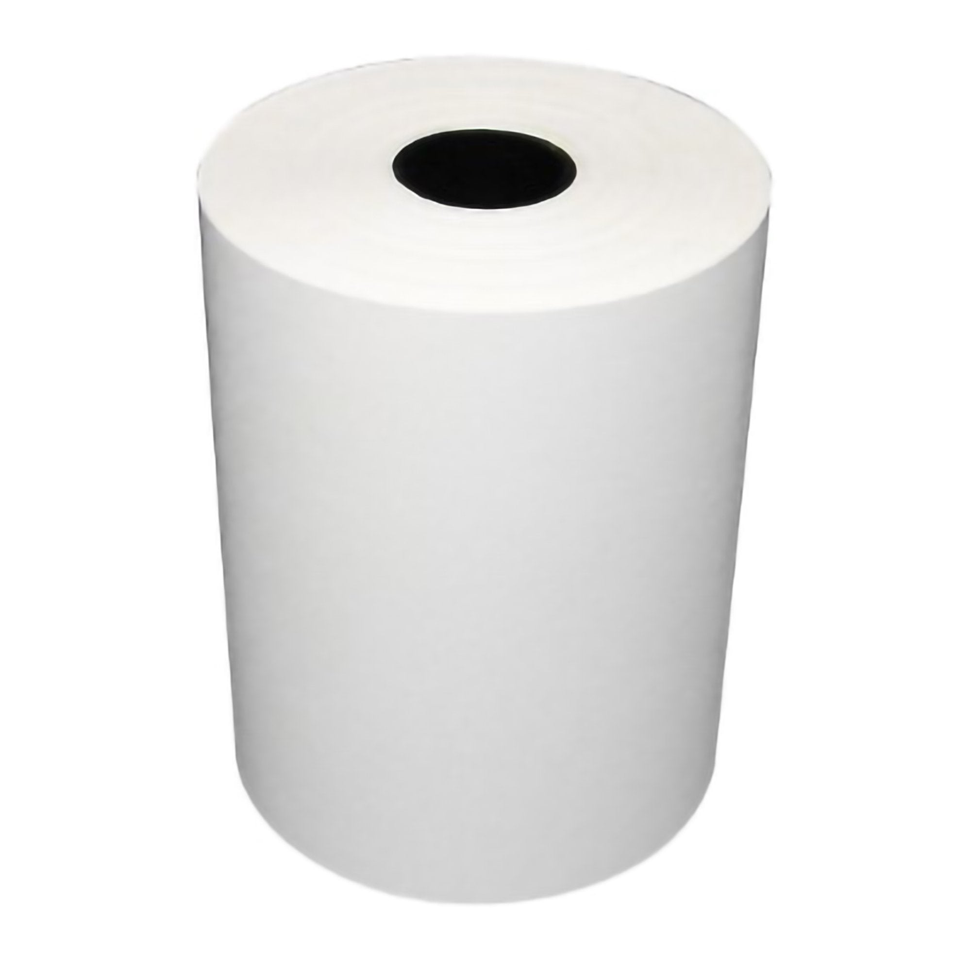 Tremetrics® Recording Chart Paper Roll Without Grid (1113473_RL) 1/RL ...