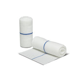 Flexicon® Conforming Bandage 4 Inch X 4-1/10 Yard 1-Ply Sterile 1 per Pack (442353_CS) 96/CS