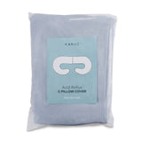 Kanjo Seat Cushion Cover 57 X 7 X 30 Inch (1236463_EA) 1/EA