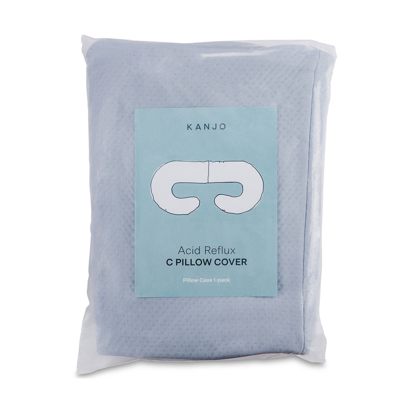 Kanjo Seat Cushion Cover 57 X 7 X 30 Inch (1236463_EA) 1/EA
