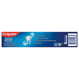 Colgate® Cavity Protection Toothpaste Regular Flavor 6 oz. Tube (1004075_CS) 24/CS