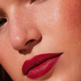 MDSolarsciences™ Hydrating Sheer SPF 30 Tinted Lip Balm with Sunscreen 0.15 oz. Tube (1230949_EA) 1/EA