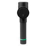 Hyperice Hypervolt 2 Hand-Held Massager 2-1/2 X 7-1/2 X 9-1/2 Inch (1235902_EA) 1/EA