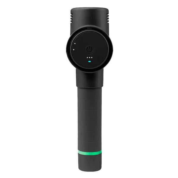 Hyperice Hypervolt 2 Hand-Held Massager 2-1/2 X 7-1/2 X 9-1/2 Inch (1235902_EA) 1/EA