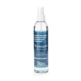Transeptic® Surface Disinfectant Cleaner Pump Spray Liquid 8.5 oz. Bottle Alcohol Scent NonSterile (192560_BX) 12/BX