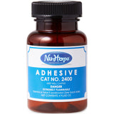 Nu-Hope Ostomy Adhesive Cement 4 oz., Applicator (341733_EA) 1/EA
