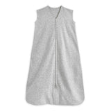 Halo® SleepSack® Wearable Blanket Cotton NonSterile (1240554_EA) 1/EA