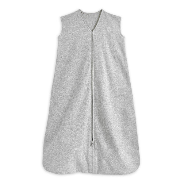 Halo® SleepSack® Wearable Blanket Cotton NonSterile (1240554_EA) 1/EA