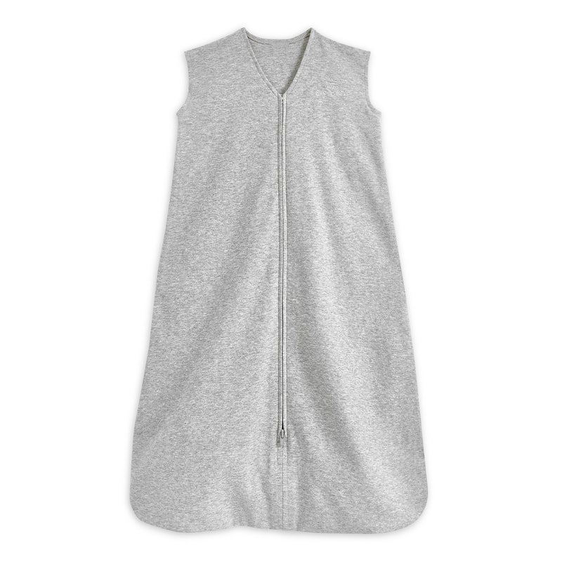 Halo® SleepSack® Wearable Blanket Cotton NonSterile (1240554_EA) 1/EA