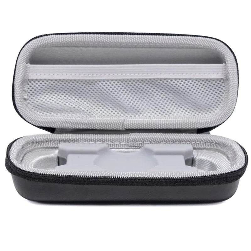 Embr Wave® 2 Travel Case Black (1217898_EA) 1/EA