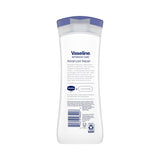Vaseline® Intensive Rescue® Repairing Hand and Body Moisturizer 10 oz. Bottle Scented Lotion (776926_EA) 1/EA