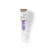 Attest™ Super Rapid Readout Sterilization Indicator Challenge Pack Steam (852222_CS) 24/CS