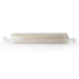 Span America Mattress Overlay Pressure Redistribution Type 34 X 72 X 1-1/4 Inch For Bed Mattresses (571917_EA) 1/EA