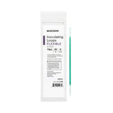 McKesson Inoculating Loop with Needle 10 µL ABS Integrated Handle Sterile (1175311_BG) 25/BG