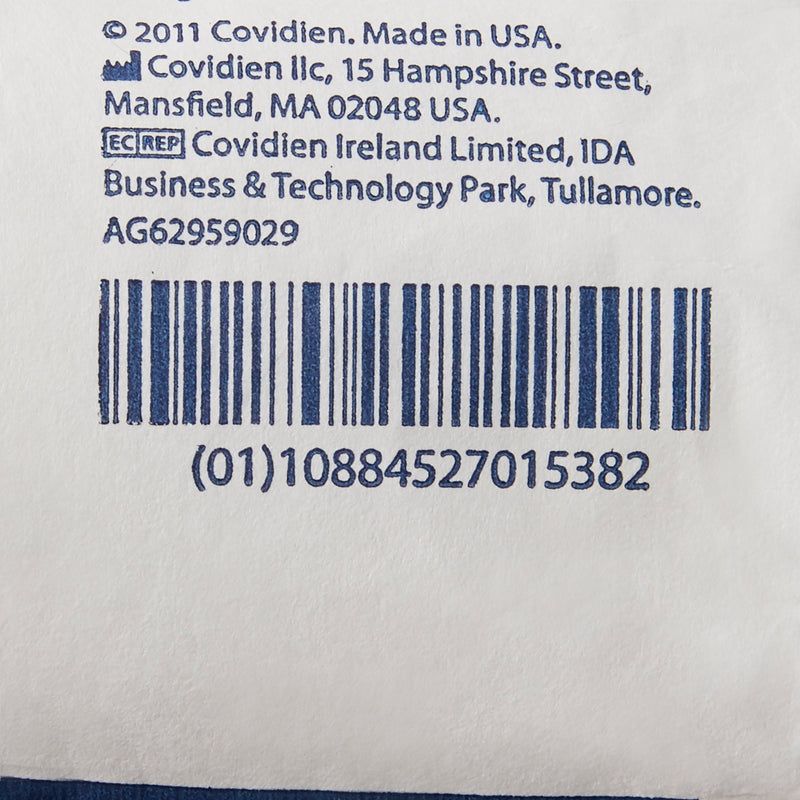 Curity™ Conforming Bandage 2 X 75 Inch 1-Ply NonSterile 12 per Pack (188590_EA) 1/EA