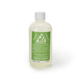 3-WEA® Antiseptic Topical Liquid 8 oz. Bottle (863765_EA) 1/EA