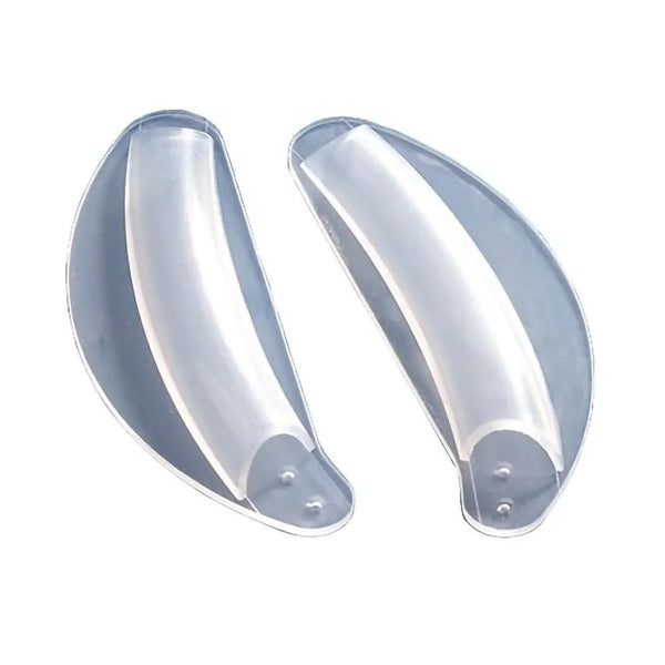 Breeze™ Internal Nasal Splint With Airway / Sterile Silicone One Size Fits Most (570551_BX) 1/BX