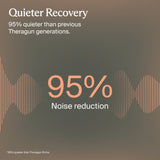 Theragun Prime™ Plus Hand-Held Massager Theragun Prime™ Plus (1259147_EA) 1/EA