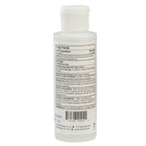 GelRite® Hand Sanitizer 4 oz. Ethyl Alcohol Gel Bottle (576312_CS) 24/CS