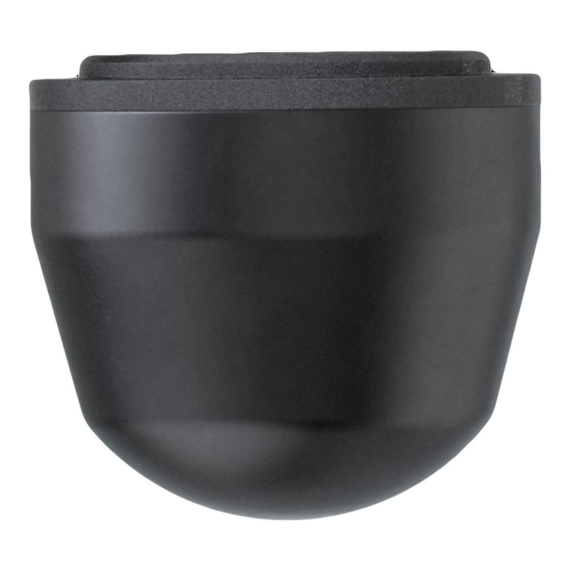 Therabody Thumb Hand-Held Massager Attachment Closed-Cell PU Foam (1248615_EA) 1/EA