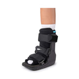 Ossur® FormFit® Walker Boot Non-Pneumatic Adult Medium Short (624356_EA) 1/EA