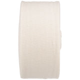 McKesson Spandagrip™ Elastic Tubular Support Bandage 3 Inch X 11 Yard Large Arm / Medium Ankle / Small Knee Pull On Natural NonSterile Size D Standard Compression (1112851_CS) 18/CS