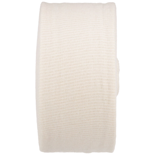 McKesson Spandagrip™ Elastic Tubular Support Bandage 3 Inch X 11 Yard Large Arm / Medium Ankle / Small Knee Pull On Natural NonSterile Size D Standard Compression (1112851_CS) 18/CS
