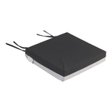 Premier One Seat Cushion 16 W X 16 L X 3 D Inch Foam (976974_CS) 4/CS