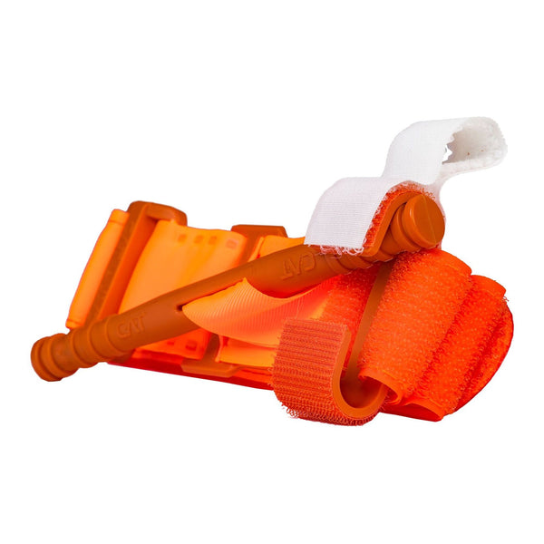 C-A-T® Combat Tourniquet 6-1/2 Inch Length Nylon (812821_EA) 1/EA