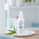 McKesson Antiperspirant / Deodorant Spray 2 oz. Fresh Scent (535098_EA) 1/EA